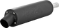 7a9c-6a329e9c3db9f.png