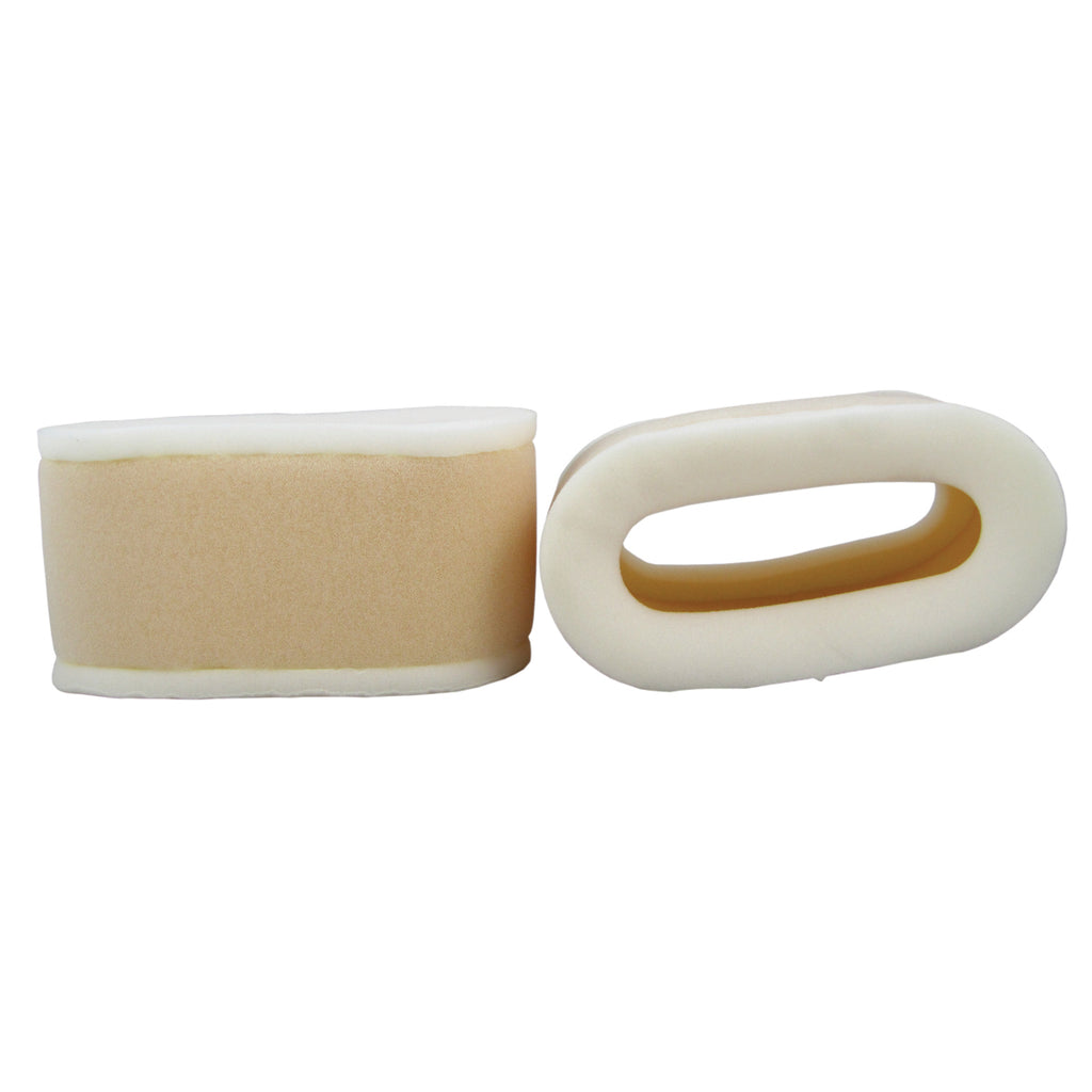 Premium Air Filter Hon Odyssey