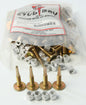 Lake Racer Studs 1.625