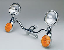 Load image into Gallery viewer, 7aa1-572a72eb2ab2b.jpg