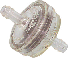 Load image into Gallery viewer, Mini Fuel Filter 1/8 3/16"