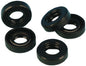Gasket Seal Rubber Shift Shaft Big Twins 5pk 12045 Dl