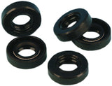 James Gasket Gasket Seal Rubber Shift Shaft Big Twins 5pk 12045-Dl 681-4671