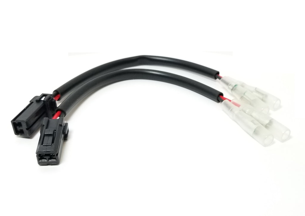 T/S Wiring Adapter/Pr H D