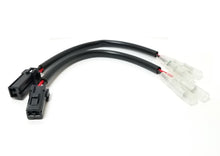 Load image into Gallery viewer, T/S Wiring Adapter/Pr H D
