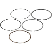 Load image into Gallery viewer, Piston Rings 68.96mm Hon For Vertex Pistons Only