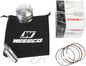 Piston Kit 54.00/Std 11:1 Yam