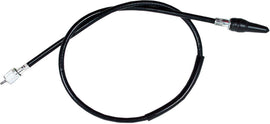 7aba-572a83dd16c1f.jpg