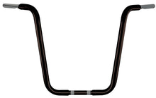 Load image into Gallery viewer, Physco Chubby Ape 18" Satin Blk