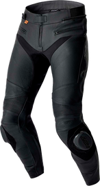7abb-689f784e96bce.png