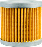 Fire Power Fp Oil Filter 139 841-9240