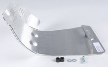Load image into Gallery viewer, Skid Plate