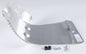Skid Plate