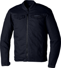 Load image into Gallery viewer, 7ac0-65f9a5cd9376f.png