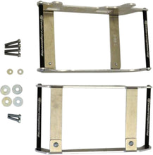 Load image into Gallery viewer, Radiator Braces Hon