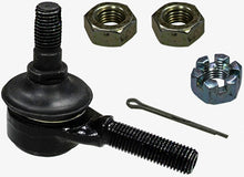 Load image into Gallery viewer, Tie Rod End