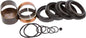 Seal/Bushing Kit Forks
