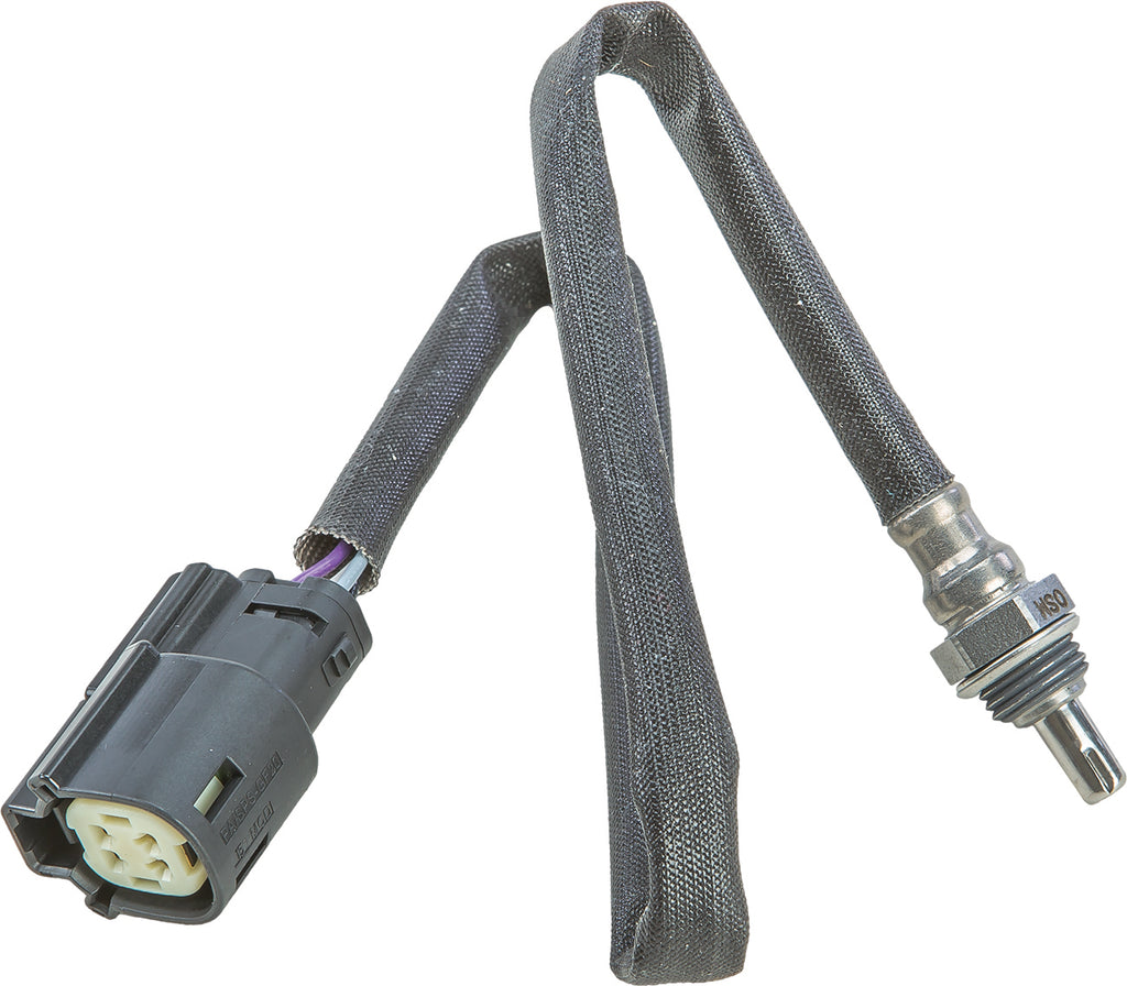 O2 Sensor Repl OEM 32700026 `14 19 Xl Front