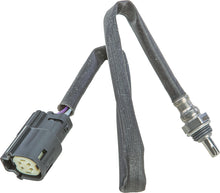 Load image into Gallery viewer, O2 Sensor Repl OEM 32700026 `14 19 Xl Front