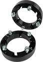Wheel Spacer 1.5