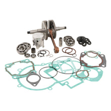 Load image into Gallery viewer, Complete Engine Rebuild Kit Ktm