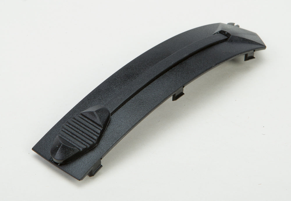 Inner Shield Slider/Opener Gm 54