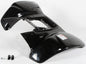 Rear Fndr Blk Trx400ex '99 07