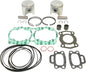 Complete Top End Kit