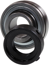 Load image into Gallery viewer, Sealed Bearing Sa205 14
