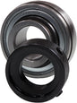 Sealed Bearing Sa205 14