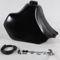 Fuel Tank Black 4.9 Gal
