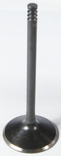 Load image into Gallery viewer, Black Diamond Intake Valve 2004 14 Xl1200