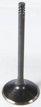 Black Diamond Intake Valve 2004 14 Xl1200