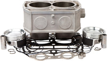Load image into Gallery viewer, Cylinder Kit Bb 82.00/+2.0 10.2:1 Pol
