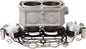 Cylinder Kit Bb 82.00/+2.0 10.2:1 Pol