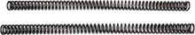 Load image into Gallery viewer, Fork Springs Crf250f