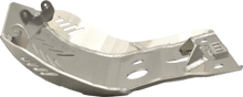 Load image into Gallery viewer, Skidplate Hon