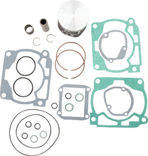 Load image into Gallery viewer, Top End Kit Cast 71.94/Std Ktm