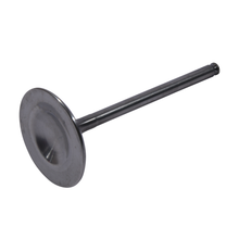 Load image into Gallery viewer, Intake Valve Titanium