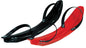 Ski Slips Black 24