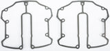 Cometic Upper Rocker Gasket M8 .020
