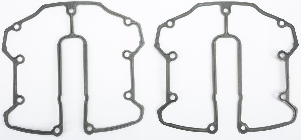 Upper Rocker Gasket M8 .020" Rc 2pk Oe#25700372