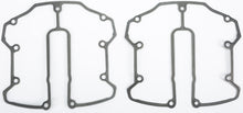 Load image into Gallery viewer, Upper Rocker Gasket M8 .020" Rc 2pk Oe#25700372