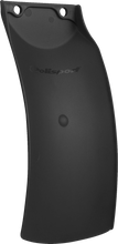 Load image into Gallery viewer, 7b14-613a468e2bbf2.png