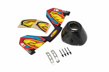 Load image into Gallery viewer, Rct Car Replacement End Cap Kit