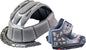 7b19-5db0bcd6947ec.jpg