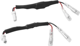 7b2a-6419fecb113d7.png