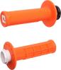 7b2a-6942e4a901c56.png