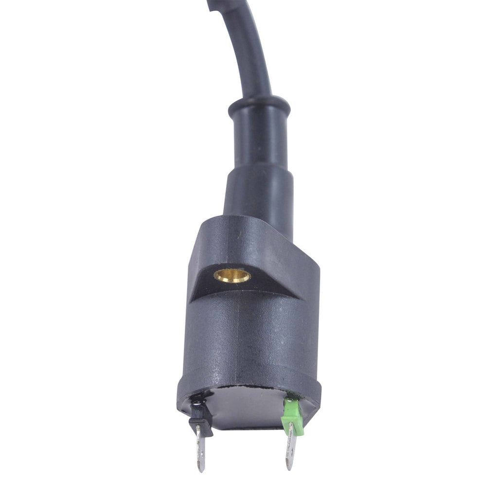 External Ignition Coil