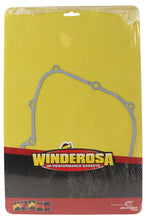 Load image into Gallery viewer, Clutch Cover Gasket Inner Honda